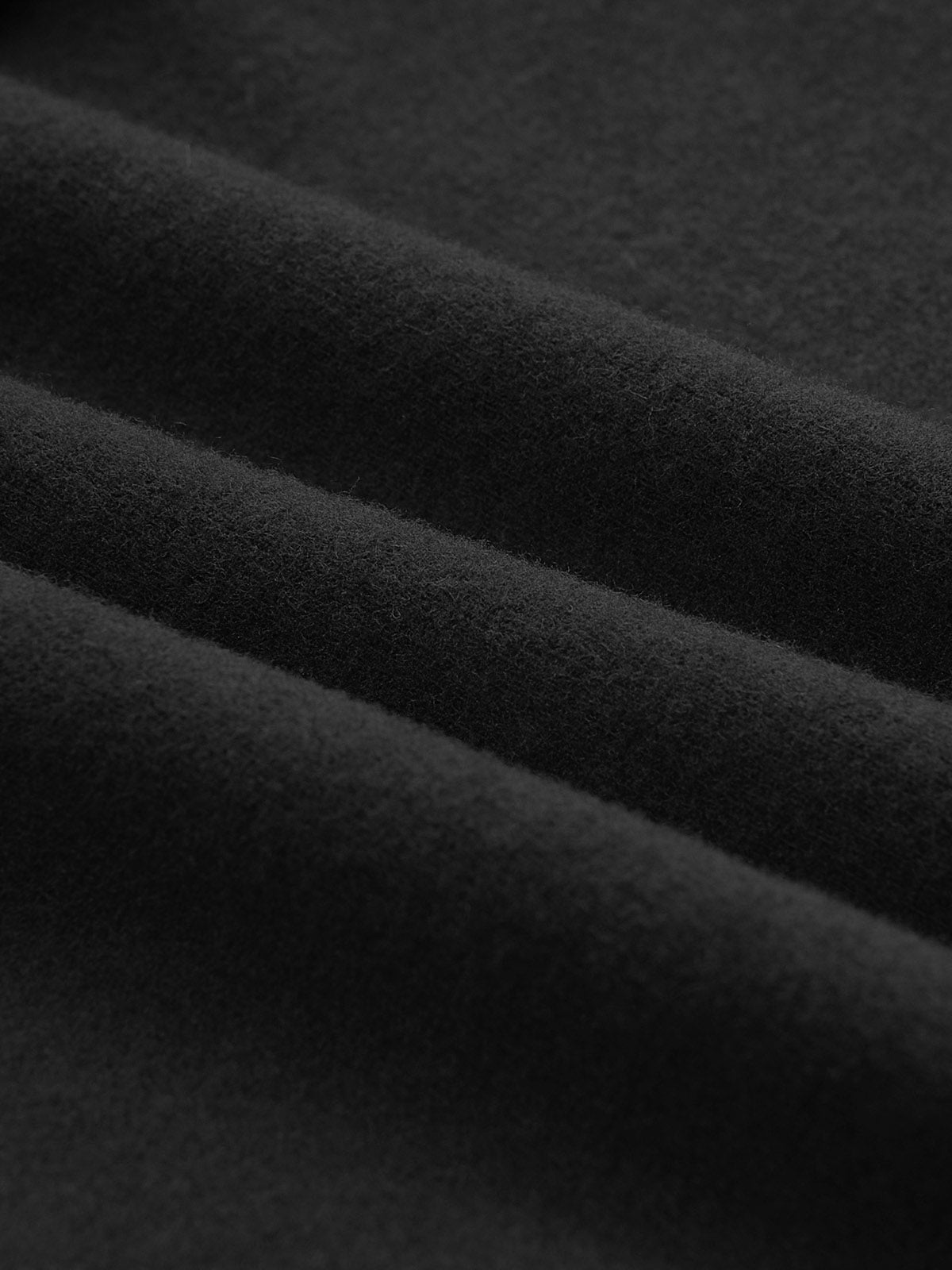 Eco-Mousse® Sırtı Açık Brami Midi Elbise