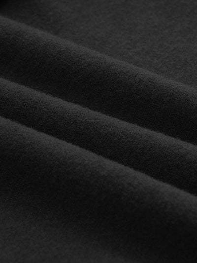 Eco-Mousse® Sırtı Açık Brami Midi Elbise