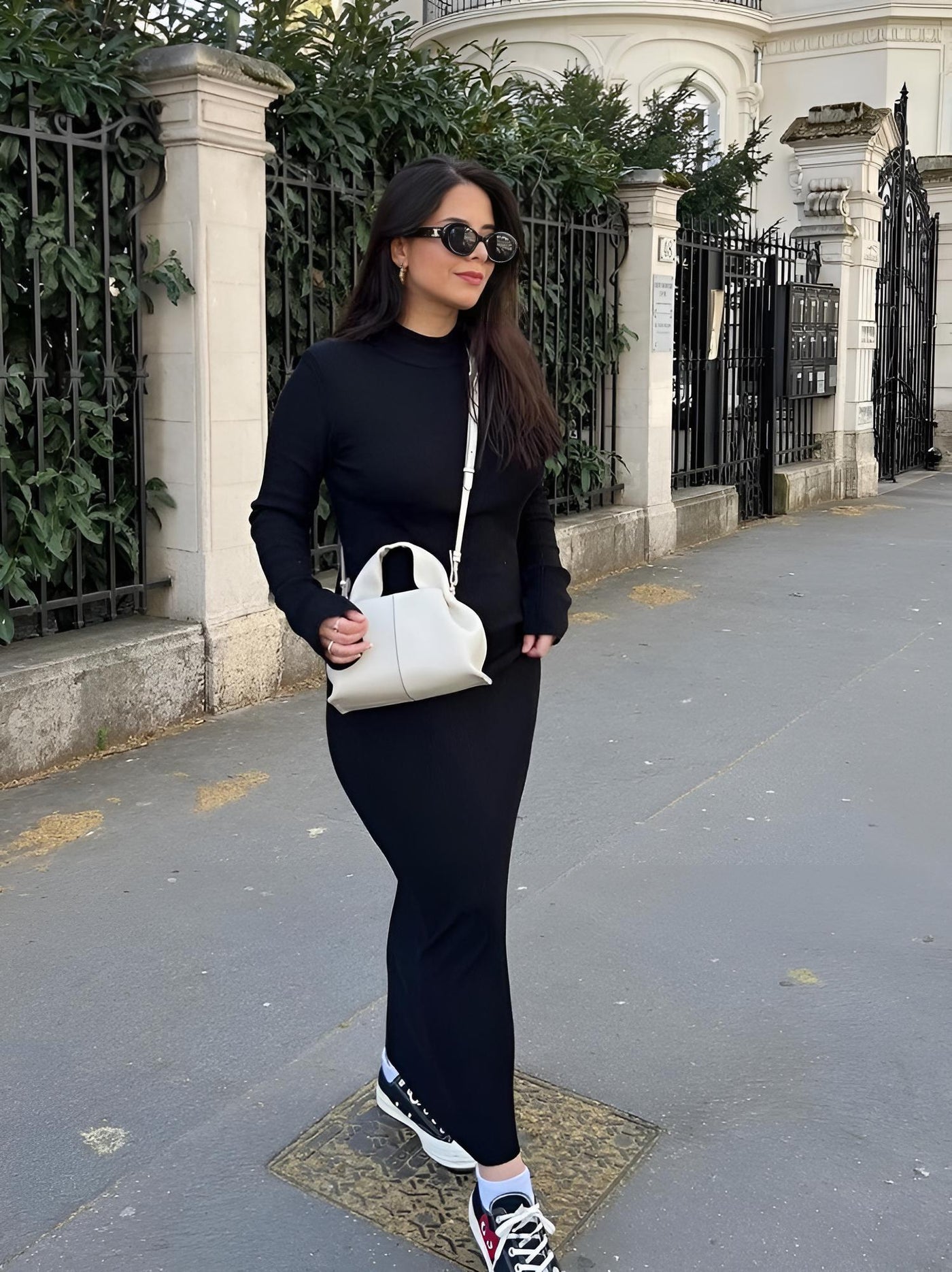 Martina Çanta