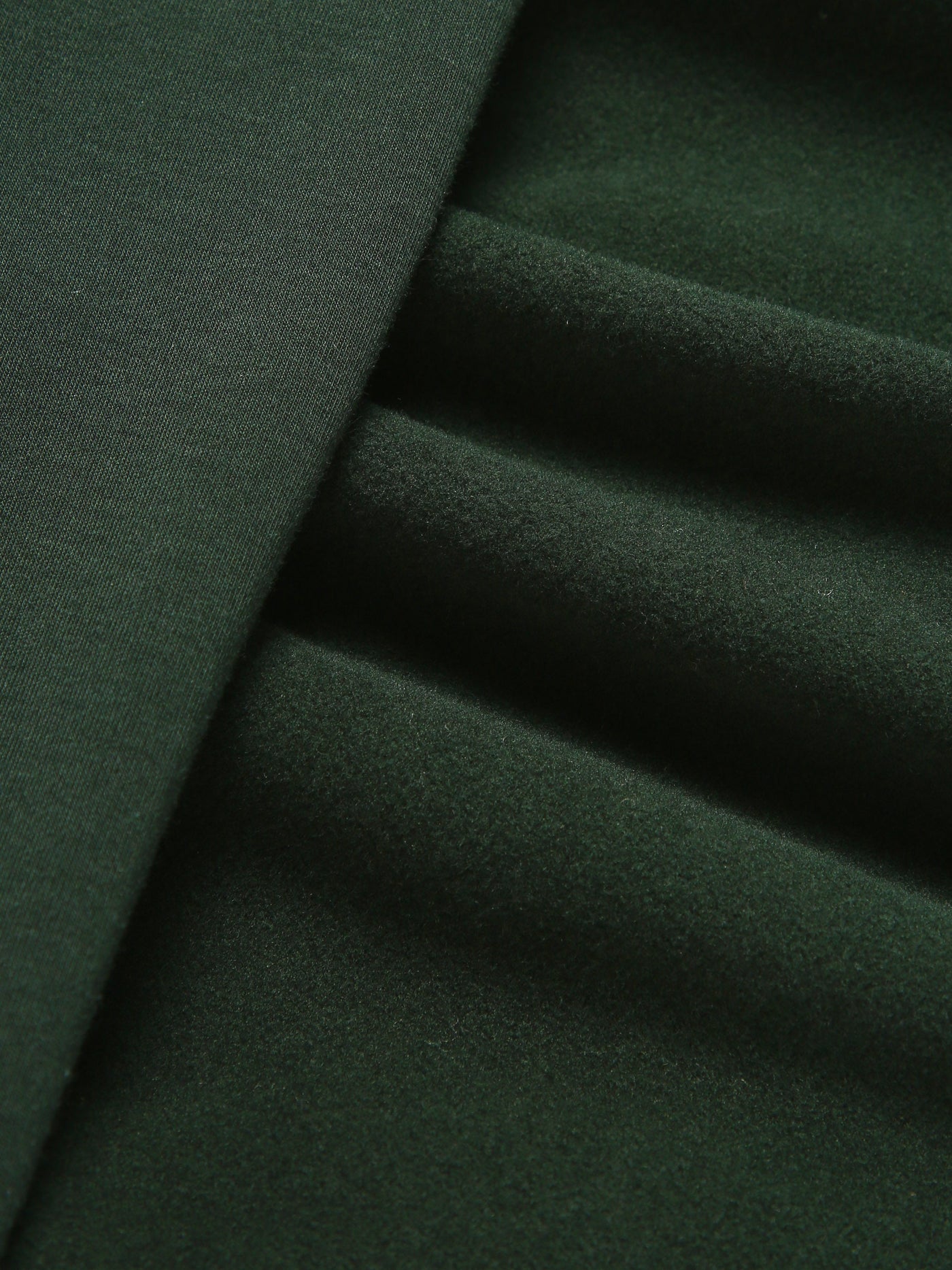 Termal Tekne Yaka Brami Midi Elbise